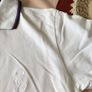 Men's Zara teeshirt size S Image 2