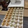 Coffee pod holder (Original pods) Image 5