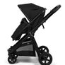 3 in 1 buggy Image 8