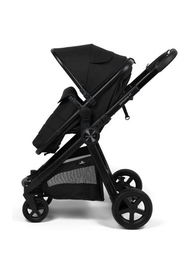 3 in 1 buggy