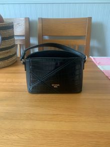 Dune London Handbag