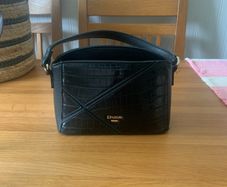 Dune London Handbag