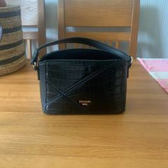 Dune London Handbag