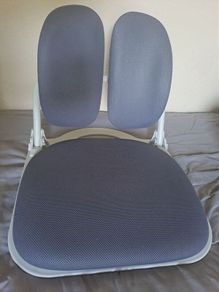 folding chair