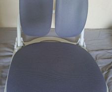 folding chair