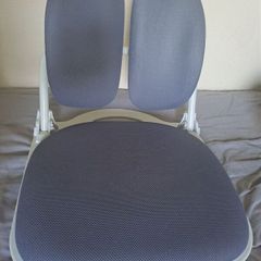 folding chair