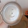Kitchen pots Image 6