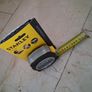 Measuring Tape 10m Image 4