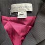 ladies skirt suit Jones New York Image 4