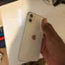 iphone 11 Image 10