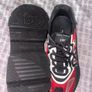 Dolce & Gabanna Trainers Image 3