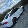 audi a6 c7 lowering springs 2011-2018 Image 2