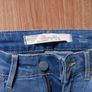 Wrangler jeans Image 3