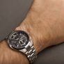 Casio Oceanus OCW-T2600 Image 10
