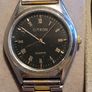 12 watches and show case Image 6