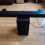 Lg Us70tr Soundbar Image 6