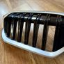 BMW 3 Series G20/G21 Kidney Grille Image 3