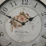 Large Clock Image 2