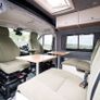 Peugeot Boxer Camper Image 6