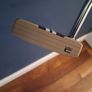 Cobra Agera 3dp putter Image 3