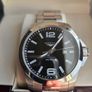 longines watch Image 2