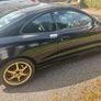 celica st202 Image 6