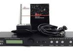 antares atr 1 autotune rackmount + power supply