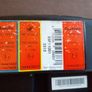 Maxi Cosi Isofix Car Seat Base Image 5