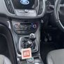 191 Ford Kuga Commercial  Excellent Condition Image 8