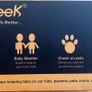 IP Security Camera iegeek Hd Image 3