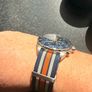 TAG Heuer Formula 1 Image 6
