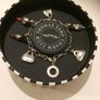 Thomas Sabo Bracelet Image 3