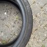 Pirelli 255/35/20 Image 3