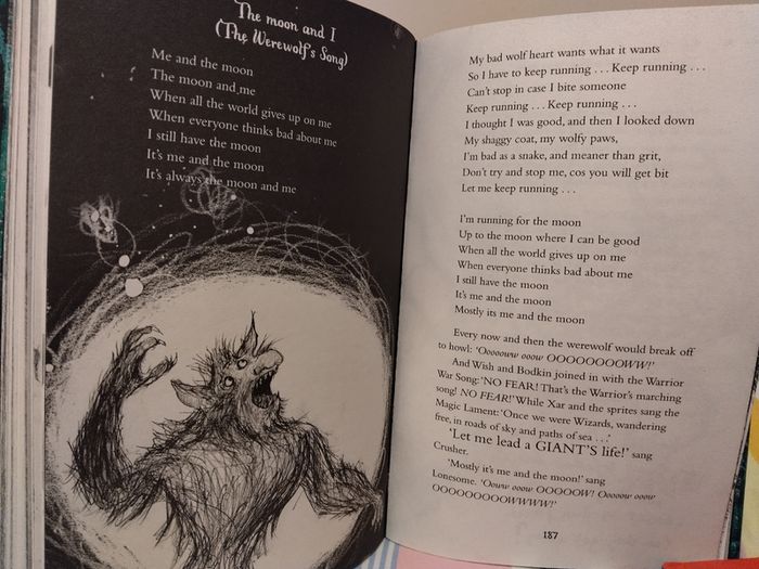Cressida Cowell, The Wizards Of Once  Hardback Books