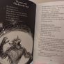 Cressida Cowell, The Wizards Of Once  Hardback Books Image 8