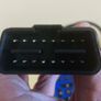 OBD2 Car Diagnostic Scanner V519 (New) Image 3