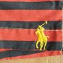 Polo Ralph Lauren chino style shorts W30 Image 2