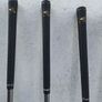 Cobra golf clubs Image 10