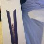 Dyson corrale Hair Straightener Image 3
