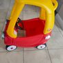 little Tykes Car Image 7