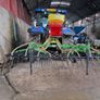 Seed drill Image 3