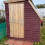 Potting Shed Image 3