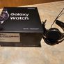 Samsung Galaxy Watch SM-R800 46mm Image 5