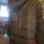 canada goose Image 6
