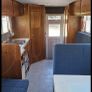 Campervan Image 4