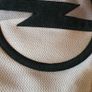 PSG Jersey Image 5