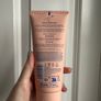 Bloom & Blossom Mission Moisture- sz 200ml Image 3