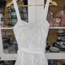 French Connection bridal dress Image 5