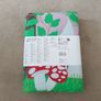 Pillow + Duvet Skogsduva (Ikea) Mushrrom/Forest Image 4