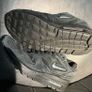 Nike Air Max 1 trainers shoe 38,5 UK Image 3